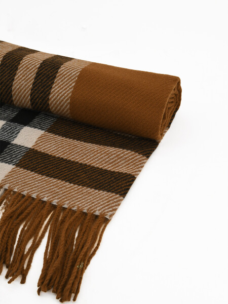 PASHMINA LIA VARIANTE 1