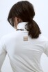 Gaddi Off White