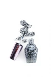 Esmalte Pimenton Color 41