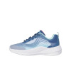 Championes Microspec Advance Azul