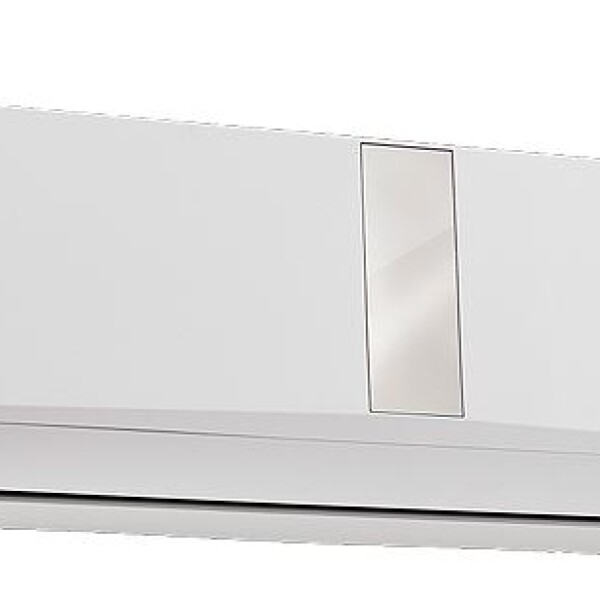 AIRE ACOND. JAMES INVERTER AAM-12 INF-INV 12000 BTU Clase¨A¨ Sin color