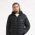CAMPERA LIOR NEGRO
