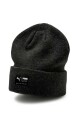 GORRO PUMA LANA ARCHIVE Gris