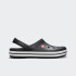 Crocs Crocband™ Negro