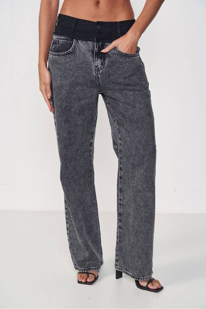PANTALON 