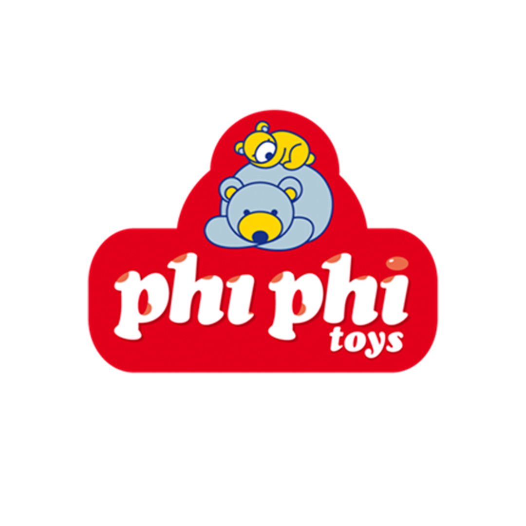 PHI PHI TOYS