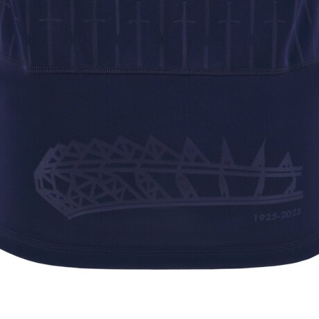 ESCOCIA RUGBY 24/25 HOME SHIRT ESCOCIA RUGBY 24/25 HOME SHIRT