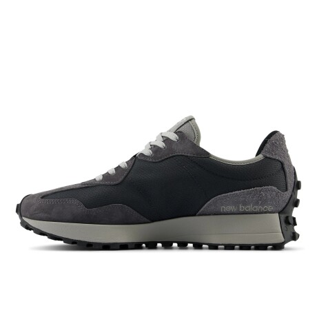 Championes New Balance Unisex - 327 - U327OD CASTLEROCK