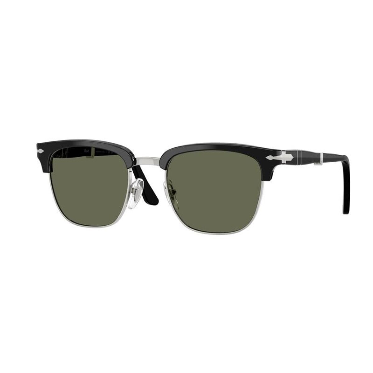 Persol 3375-s - 95/58 