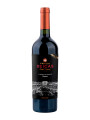 Vino Familia Deicas Single Vineyard La Barra Limited Edition Tannat 750 ml Vino Familia Deicas Single Vineyard La Barra Limited Edition Tannat 750 ml