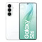 Samsung Galaxy S26 12gb 256gb 5g BLANCO