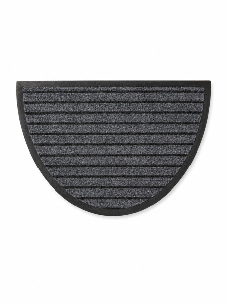 FELPUDO FIELTRO GRIS