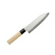 Cuchillo Cocina Vegetales Santoku 165mm Sekiryu Cuchillo Cocina Vegetales Santoku 165mm Sekiryu