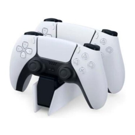 PS5 Dualsense Charger PS5 Dualsense Charger