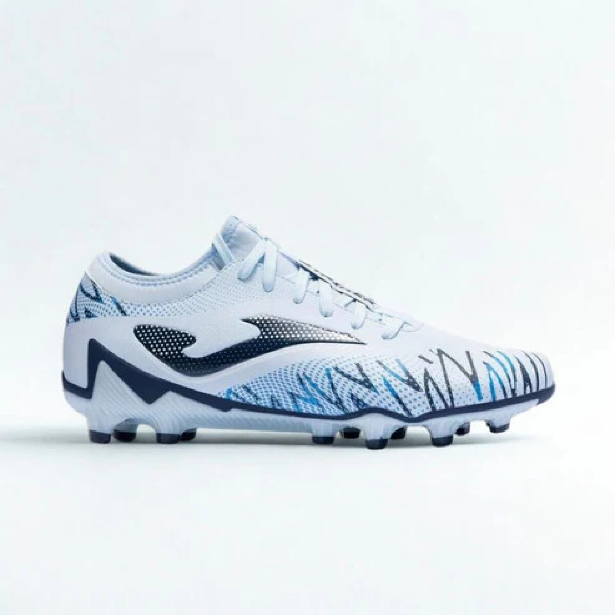 Championes Joma de Hombre - STRIKER - STRS2605FG - BLUE 