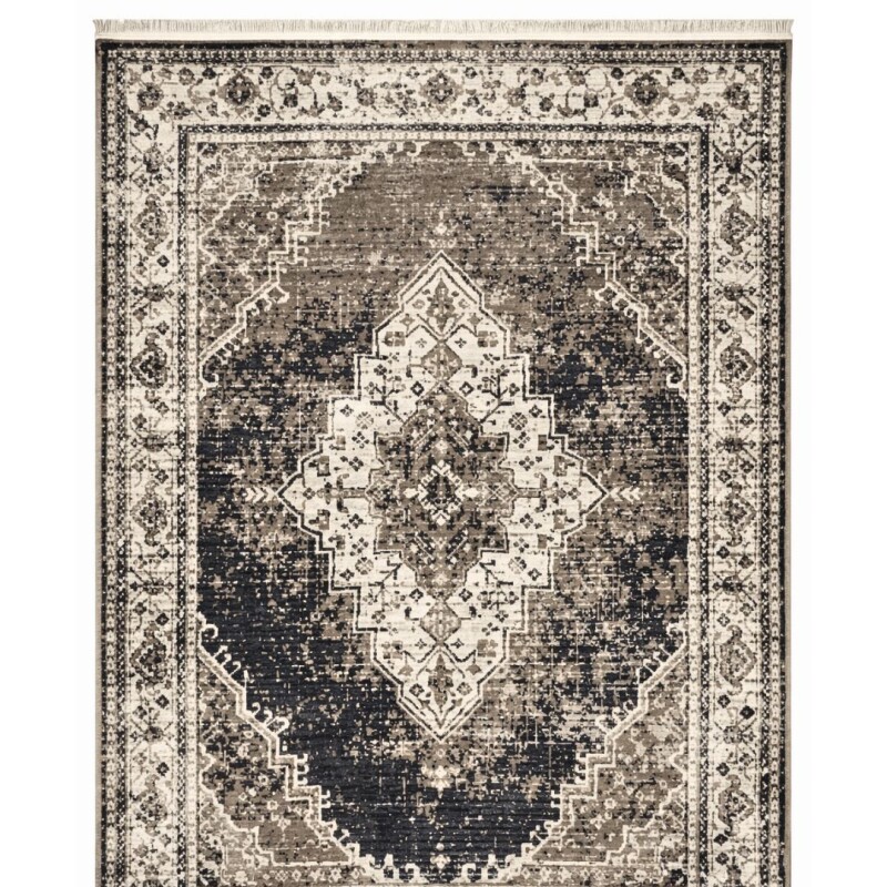 Alfombra terciopelo 1,50x0,80 22 Alfombra terciopelo 1,50x0,80 22