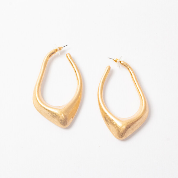 CARAVANAS FEZ CARAVANAS FEZ