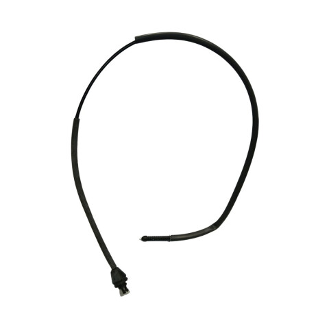 CABLE DE ACELERADOR Cable De Acelerador