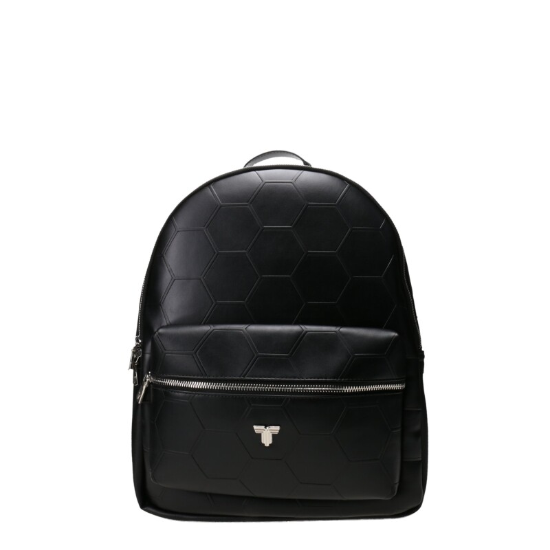 Mochila TIFFOSI Deluxe Negro