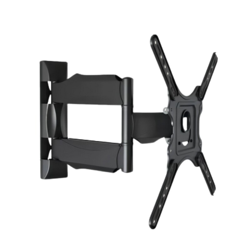 Soporte para TV 32 a 60 Soporte para TV 32 a 60
