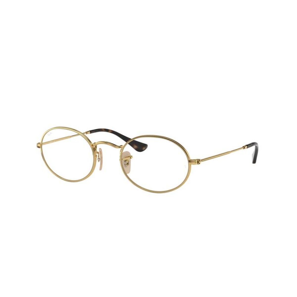 Ray Ban Rx3547v - 2500 
