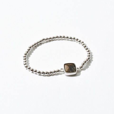 PULSERA SIENE PULSERA SIENE