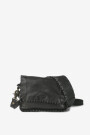 BOLSO SANDOWN Negro