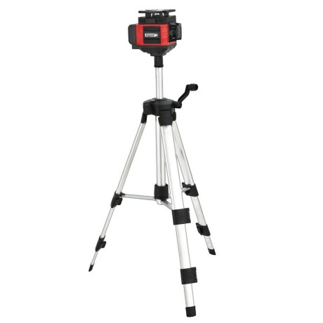 NIVEL EQUUS MULTIFUNCIONAL GK-MDL16L 16 LINEAS.- NIVEL EQUUS MULTIFUNCIONAL GK-MDL16L 16 LINEAS.-