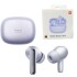 Auricular Xiaomi Redmi Buds 6pro Purple Auricular Xiaomi Redmi Buds 6pro Purple