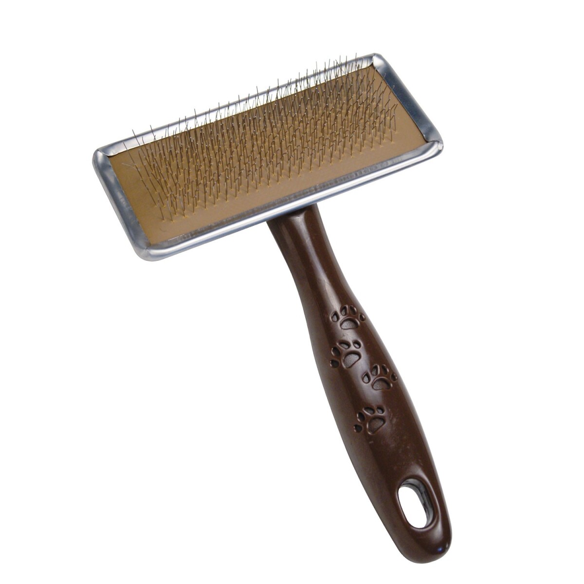 CARDA RECTANGULAR BLANDA GLORIA L 