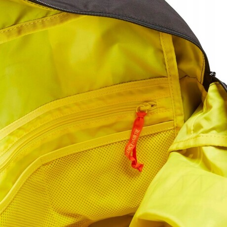 Bolso Deportivo Cartera Mujer Reebok Workout Ready W Graphic Negro