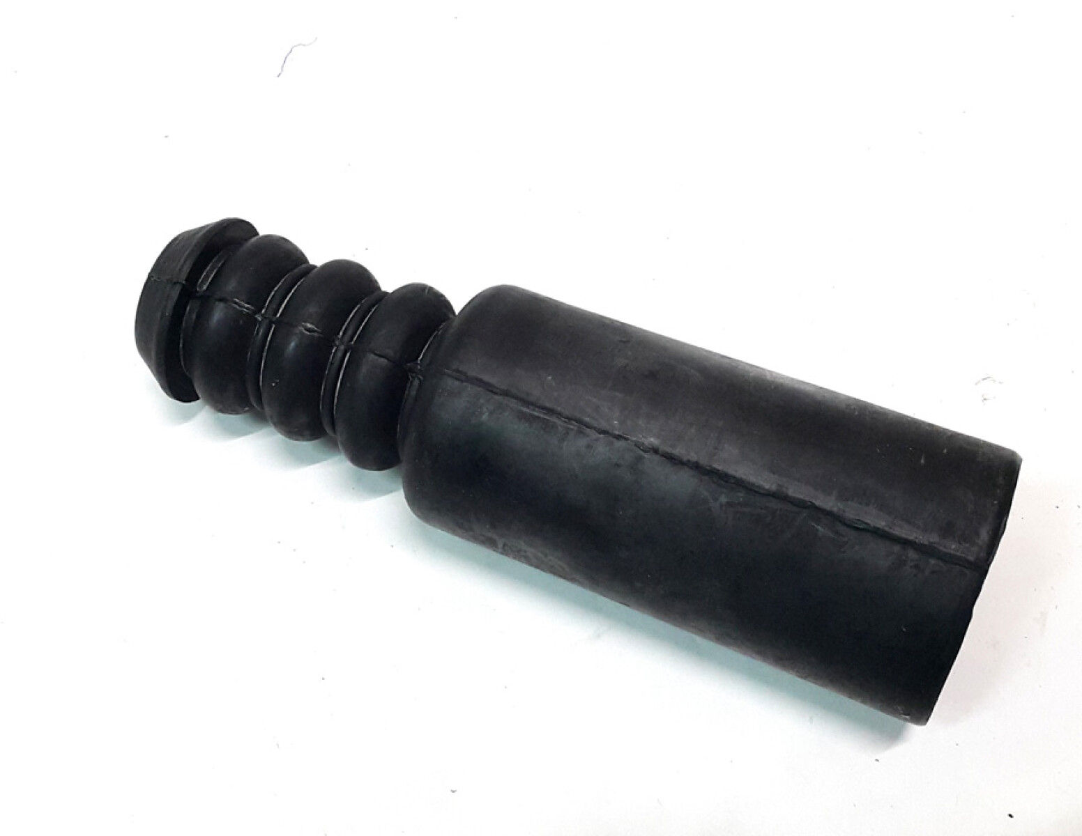 SUSPENSION VARIOS RENAULT FUELLE Y TACO REBOTE AMORT. DELANTERO CLIO KANGOO - 
