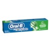 Pasta Dental Oral-B Complete 90 GR Pasta Dental Oral-B Complete 90 GR