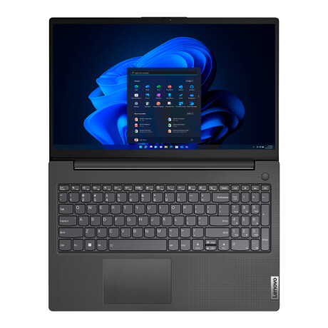 Lenovo - Notebook V15 G4 Abp - MIL-STD-810H. 15,6'' Tn Anti-reflejo. Amd Ryzen 5 5500U. Amd Radeon. 001