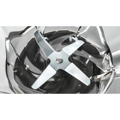 Licuadora Bosch VitaPower MMB6141B
