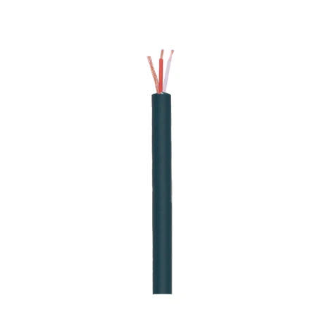 Cable Microfono Soundking Ga202ls Balanceado Cable Microfono Soundking Ga202ls Balanceado