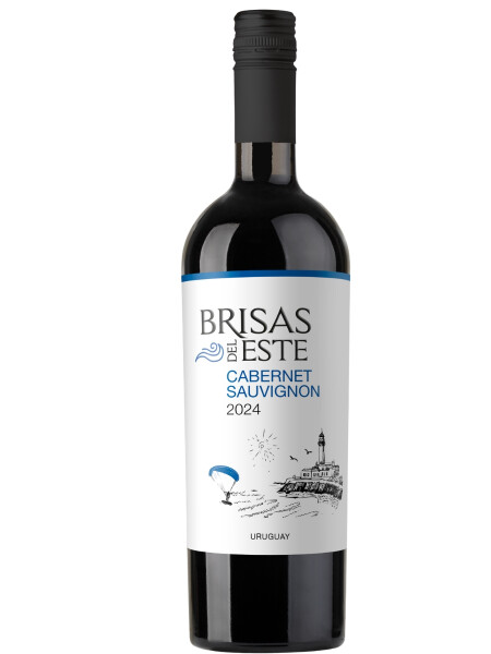 Brisas Cabernet Sauvignon Brisas Cabernet Sauvignon