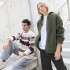 SWEATER AMANDINE CRUDO