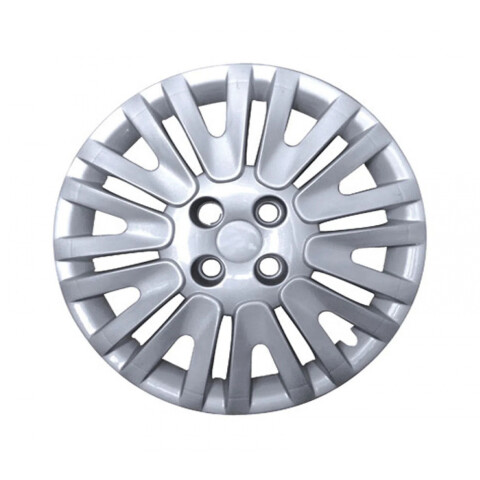 TAZA DE RUEDA 14'' GOL G5 20 RAYOS Taza De Rueda 14'' Gol G5 20 Rayos