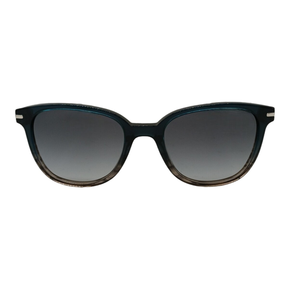 CH065606 - azulcombinado 