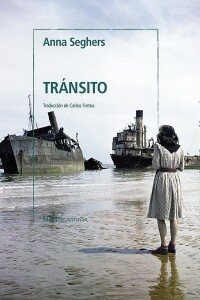 Tránsito Tránsito