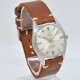Reloj Enicar. 2327 Automático. Ocean Pearl. Star Jewels. Calibre Ar 1145 Reloj Enicar. 2327 Automático. Ocean Pearl. Star Jewels. Calibre Ar 1145