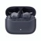 HAVIT EARBUDS LIFE 03T Auriculares Inalámbricos HAVIT 03T TW991 BT Con Micrófono - Blue