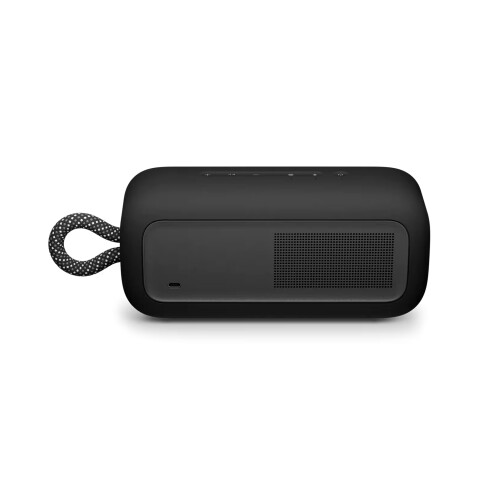 Bose Parlante SoundLink Plus - Black Bose Parlante SoundLink Plus - Black
