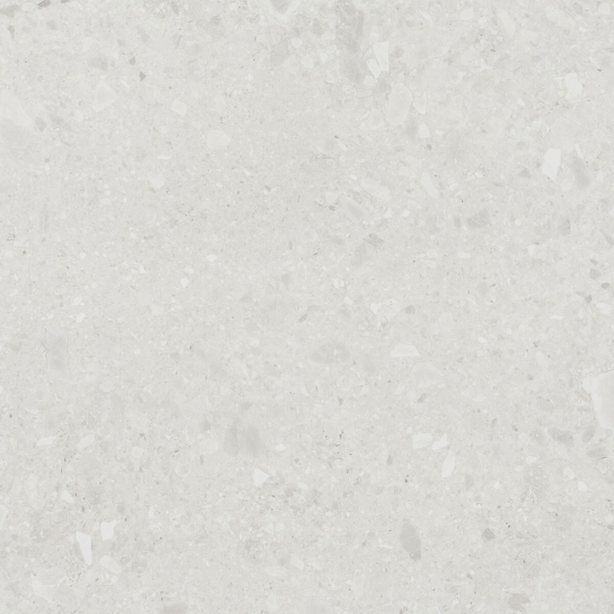 Porcelanato Rectificado 120X120Cm Piso Pared 