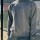 BUZO A LA BASE Umbro Hombre 00p
