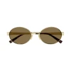Saint Laurent 692 004