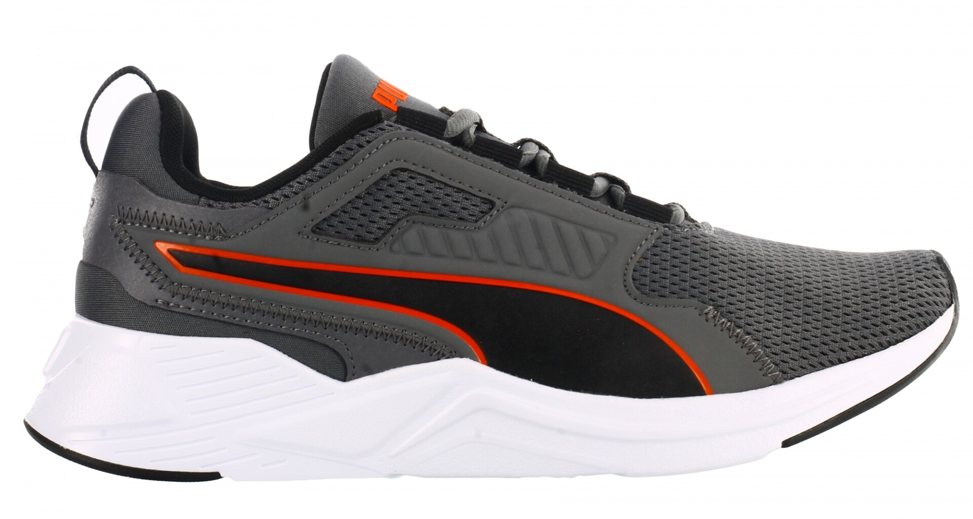puma disperse xt core