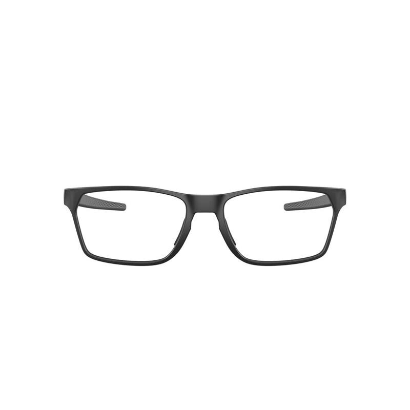 Oakley Ox8032 803201