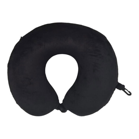 Almohada de viaje en forma de U Almohada De Viaje En Forma De U